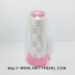 6547 high density thread No.80 2000m.jpg